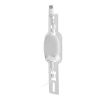 BT7781/B Google Chromecast Mount