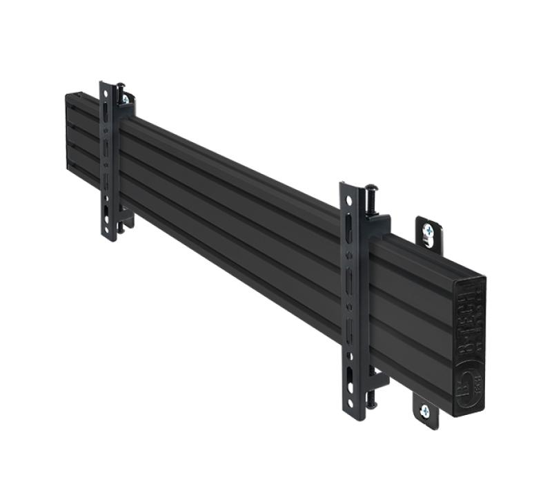 BT9905/B SYSTEM X - Ultra Stretch Signage Mount