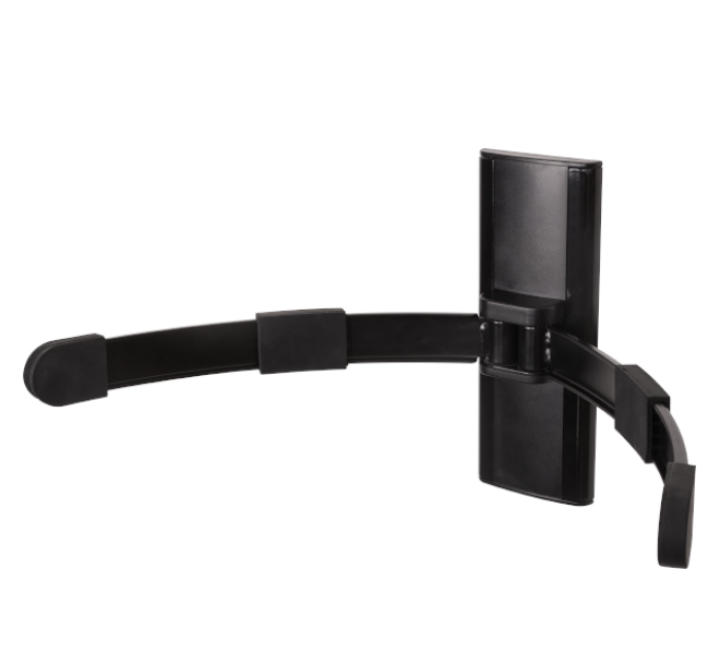 BTV920/B AV Component Shelf