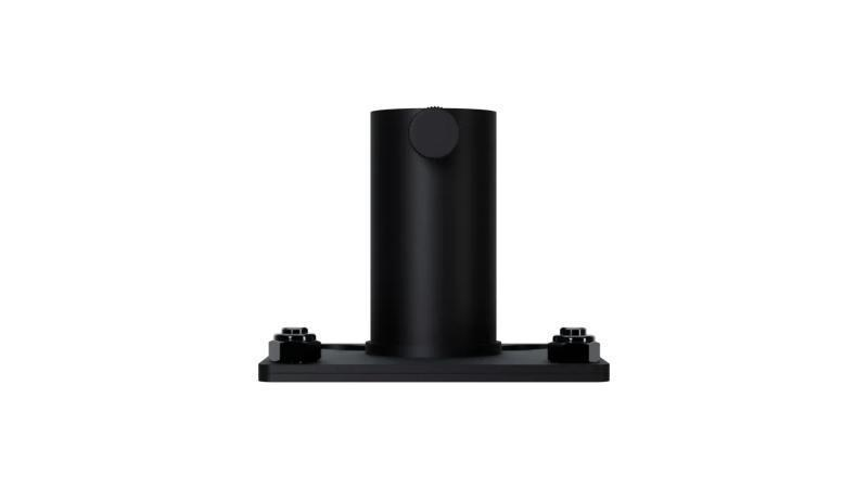 AMUPOLEAT External Pole Adapter