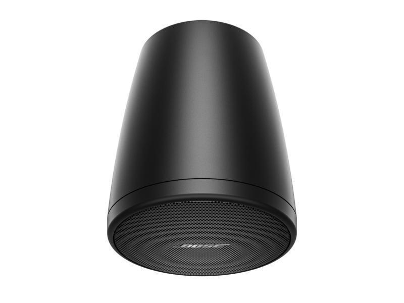 FreeSpace FS2P Pendant-Mount Loudspeakers (1 Pair) Black