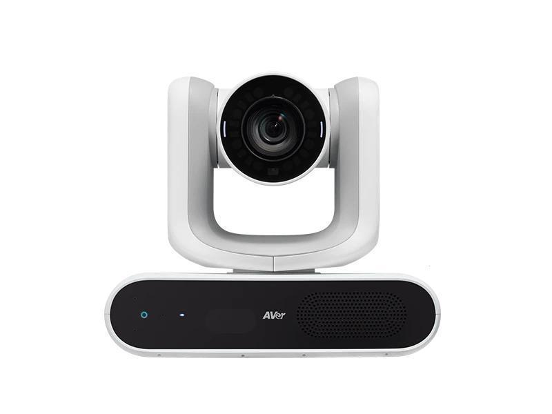 MD720UIS Medical Grade All-in-One PTZ Camera