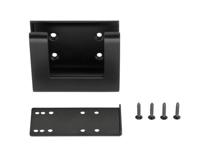INO-MOUNT Mounting Clip
