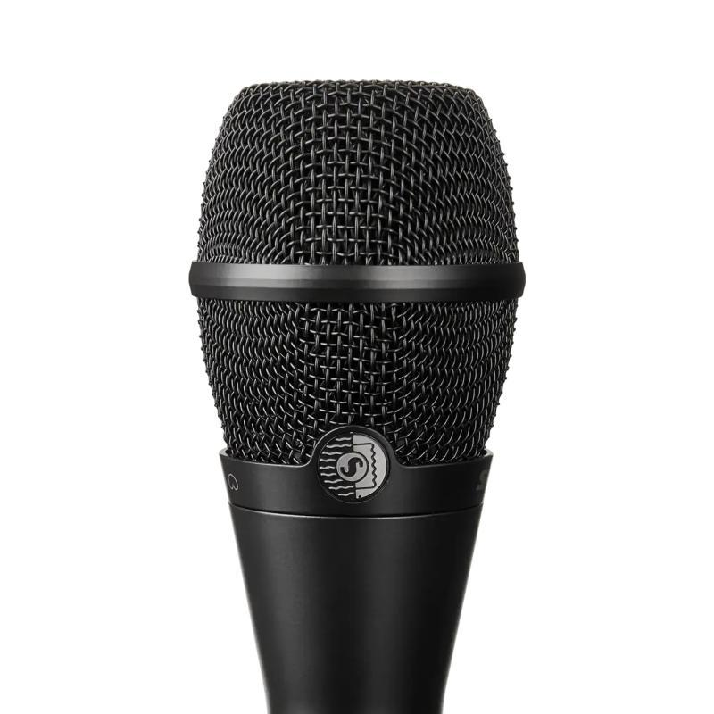 KSM11 Cardioid Condenser Vocal Microphone
