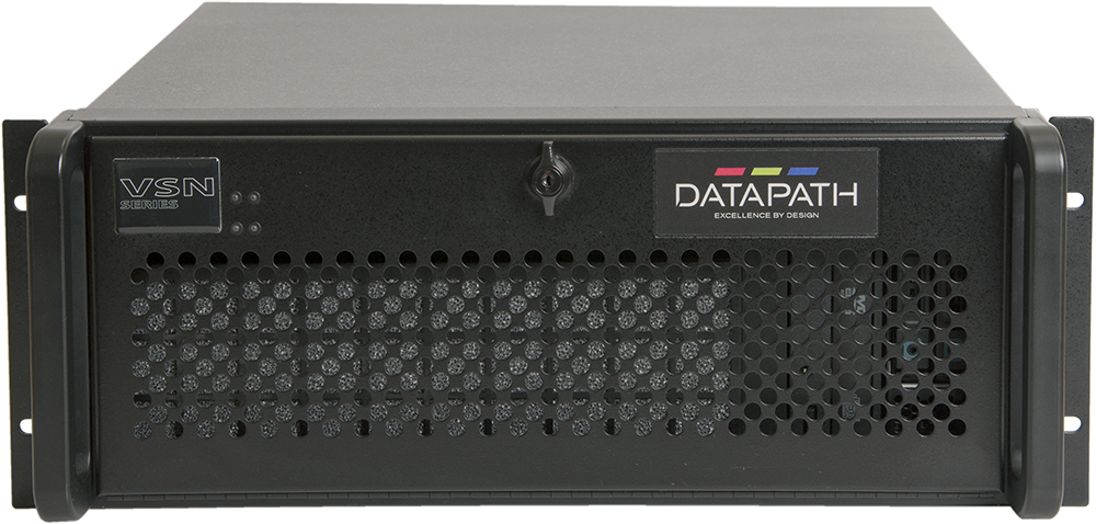 VSN1192-RPSU64GB