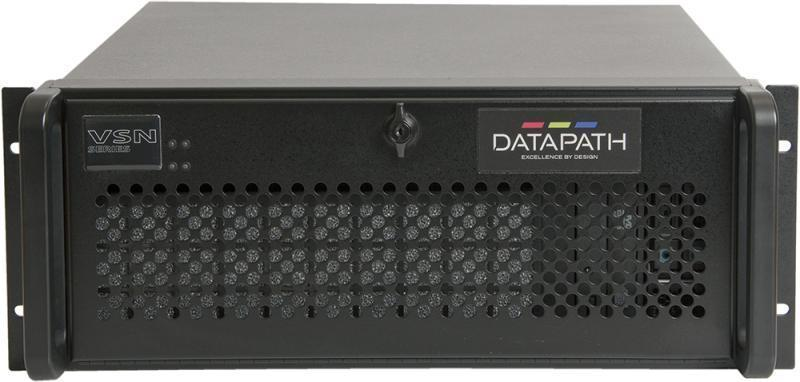 VSN1192-RPSU64GB 5Yr
