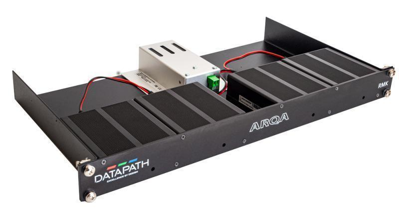 RMKARQA Arqa Rack Mount Kit