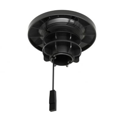 VCM-TabletopMount-01
