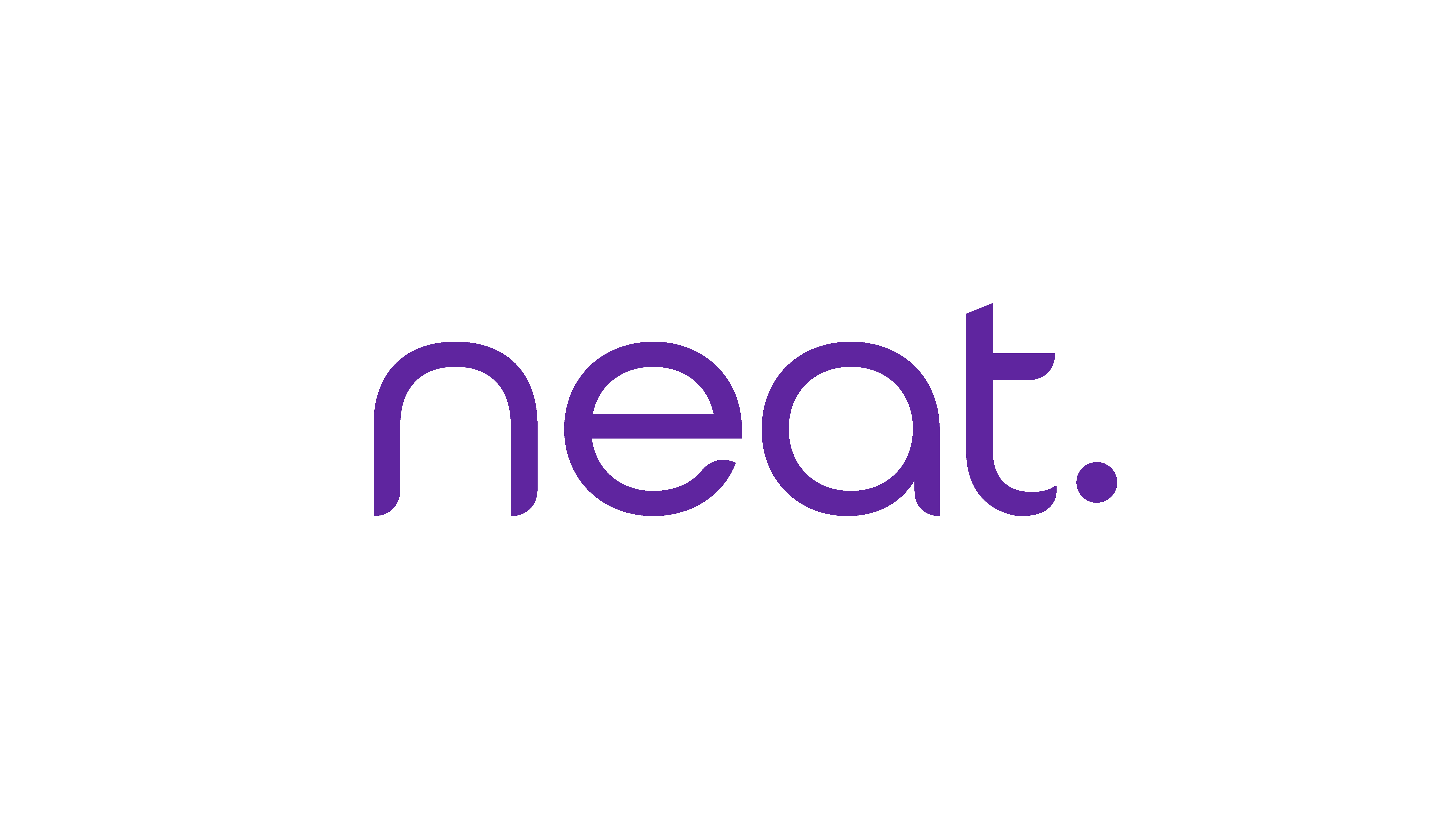 NEATBAR-RJ45-3M