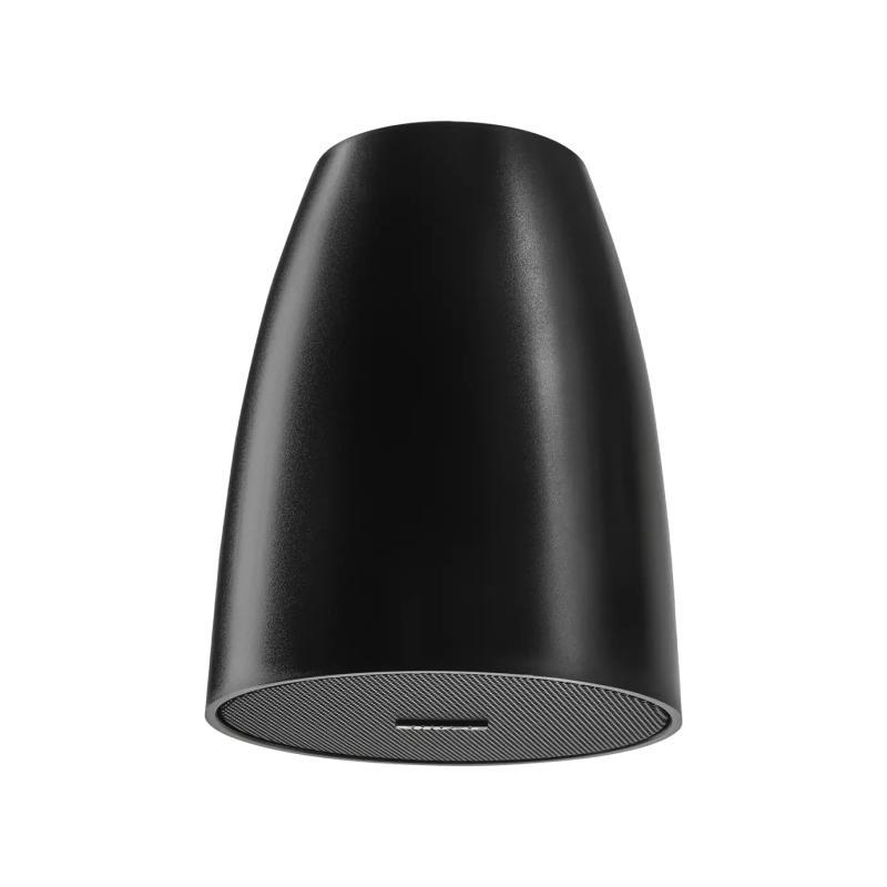 MXP-1B Mini Pendant Passive Loudspeaker, Black