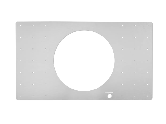 A-MXP-5-NCB New Construction Bracket