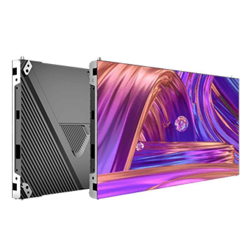 KLCOB 0.7 V2 (600mm x 337mm)
