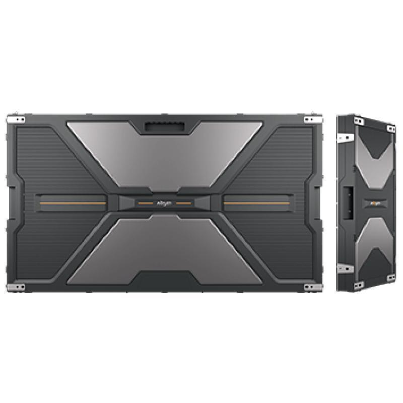 NX1.5 (960mm x 540mm) Channel Package