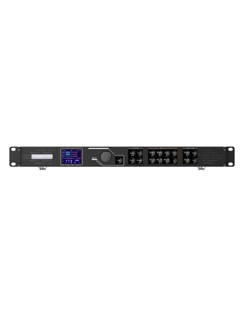 Video Processor Nova VX600