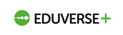 EVRP-SAP-3YR