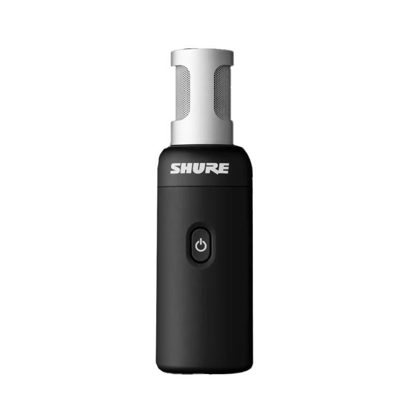 MV88+W-Z7 MoveMic88+