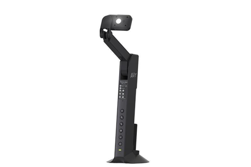 M11WB Wireless Document Camera w/Removable Battery