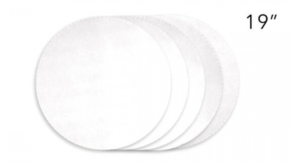 GBELLCVR1819FILTER