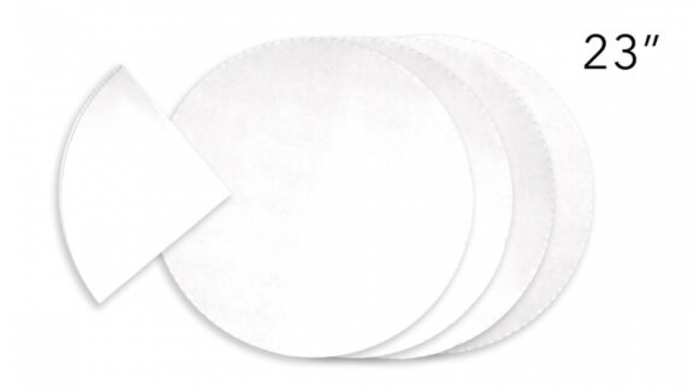 GBELLCVR2223FILTER