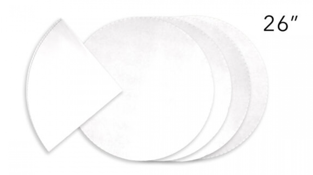 GBELLCVR2426FILTER