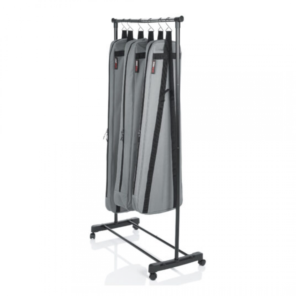 GCB-BASS Closet Hanging Bag For Bass Guitars