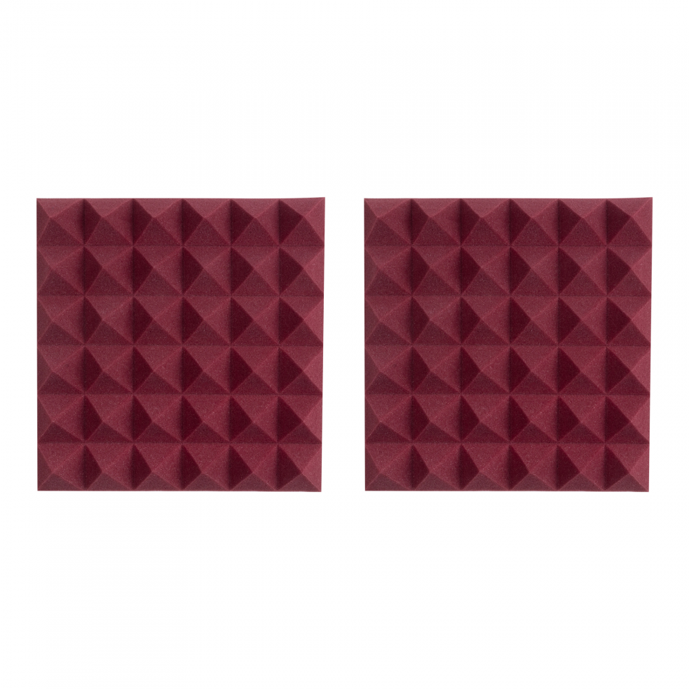 GFW-ACPNL1212PBDY-2PK