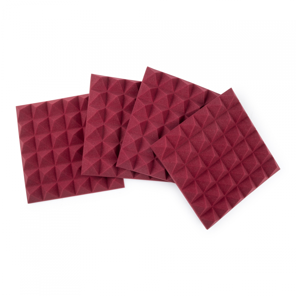 GFW-ACPNL1212PBDY-4PK