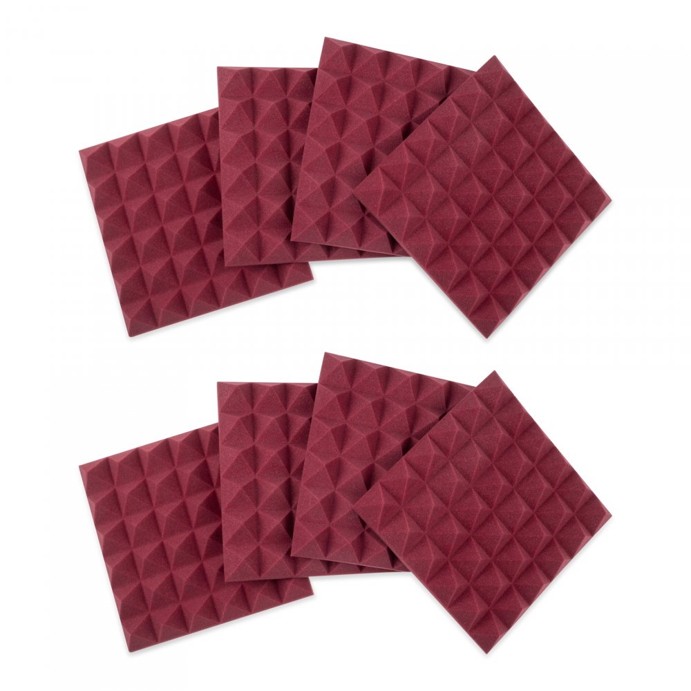 GFW-ACPNL1212PBDY-8PK
