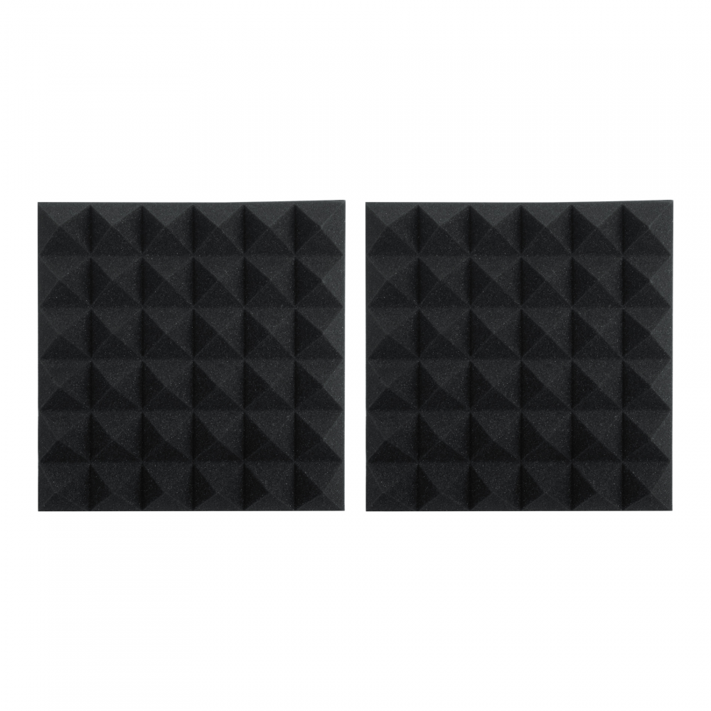GFW-ACPNL1212PCHA-2PK