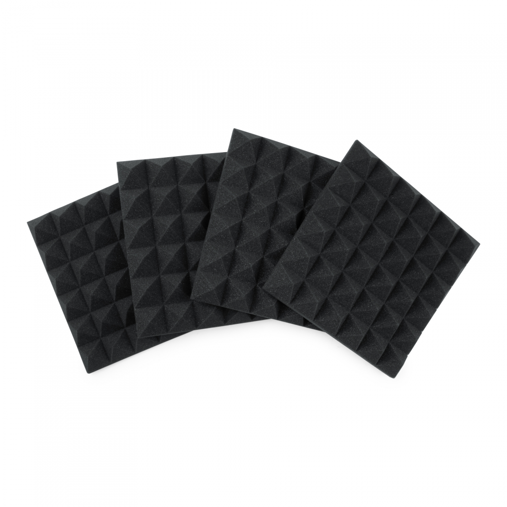 GFW-ACPNL1212PCHA-4PK