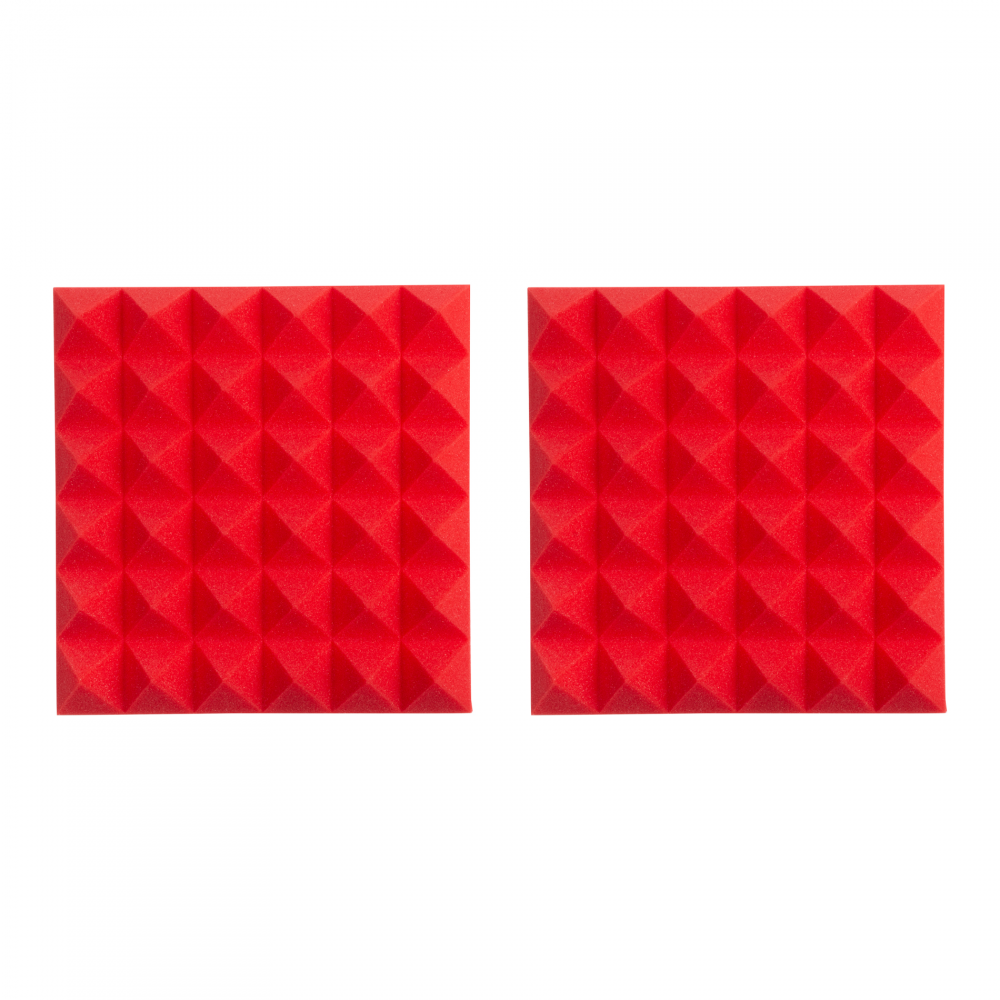 GFW-ACPNL1212PRED-2PK