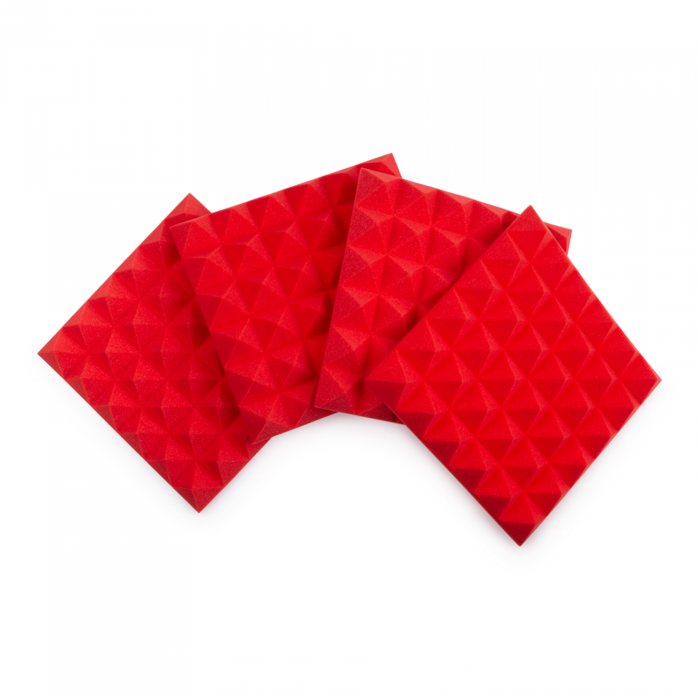 GFW-ACPNL1212PRED-4PK
