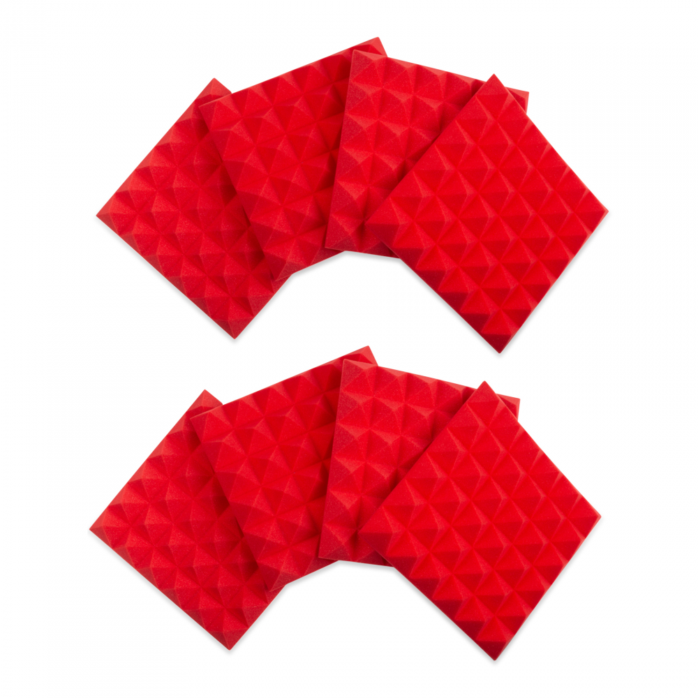GFW-ACPNL1212PRED-8PK