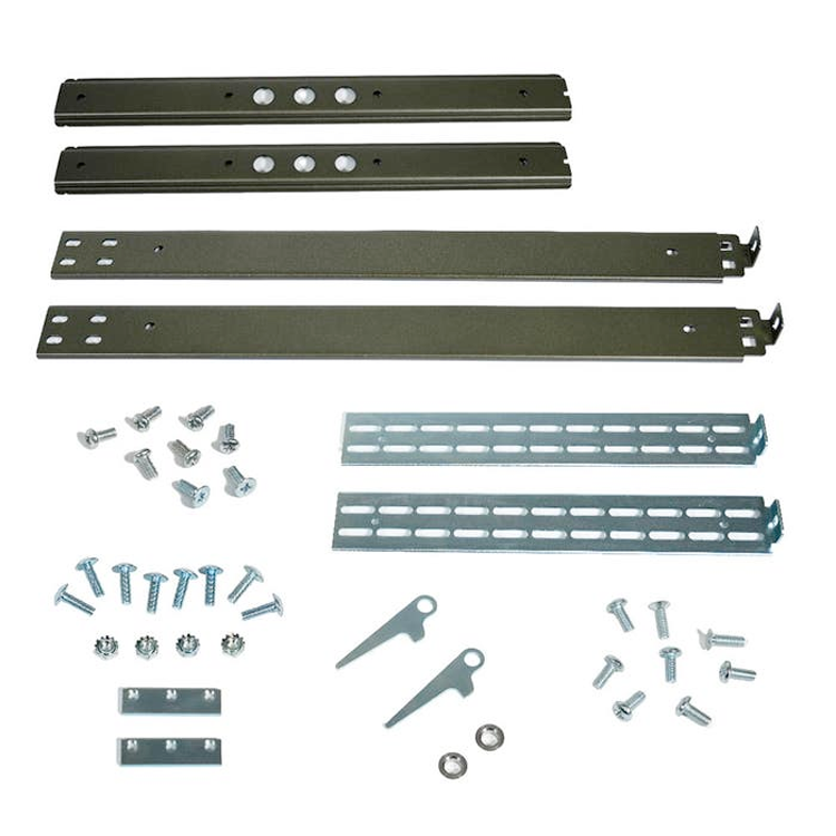 Telestream SPG9000-RACK