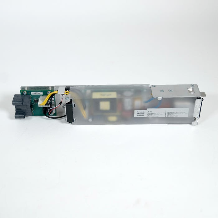 Telestream SPG9000-DPW