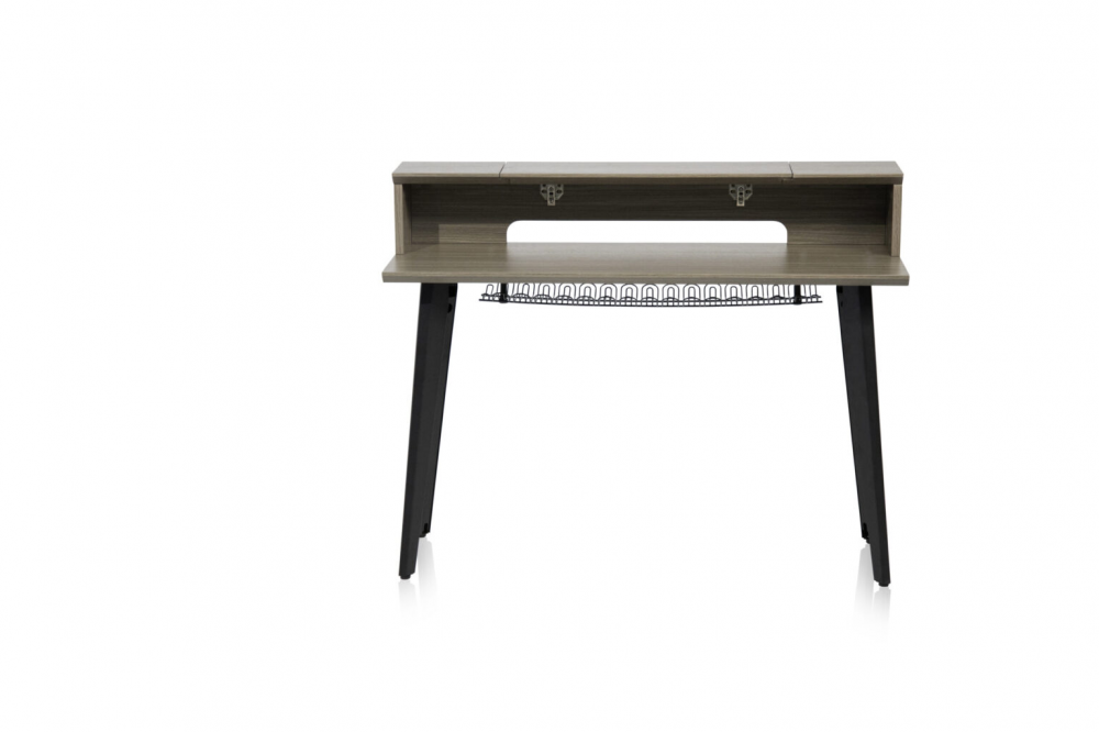 GFW-ELITEKEYTBL61-GRY
