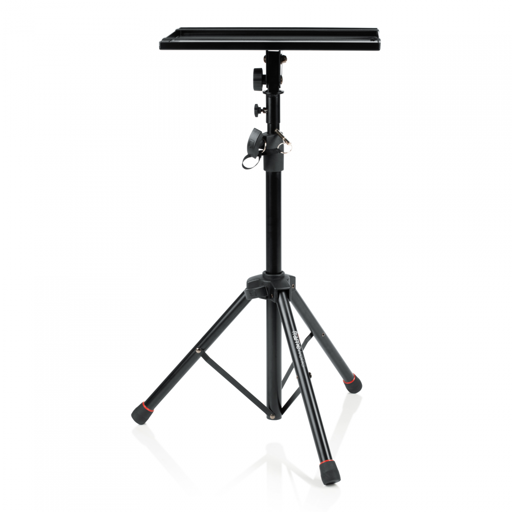 GFWLAPTOP1500 Tripod Laptop And Projector Stand