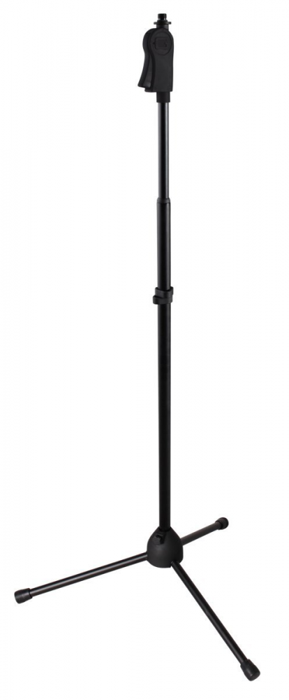 GFW-MIC-2100 Deluxe Tripod Mic Stand