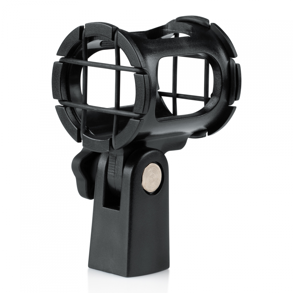 GFW-MIC-SM1525 Universal Shockmount For Mics 15-25mm In Diameter