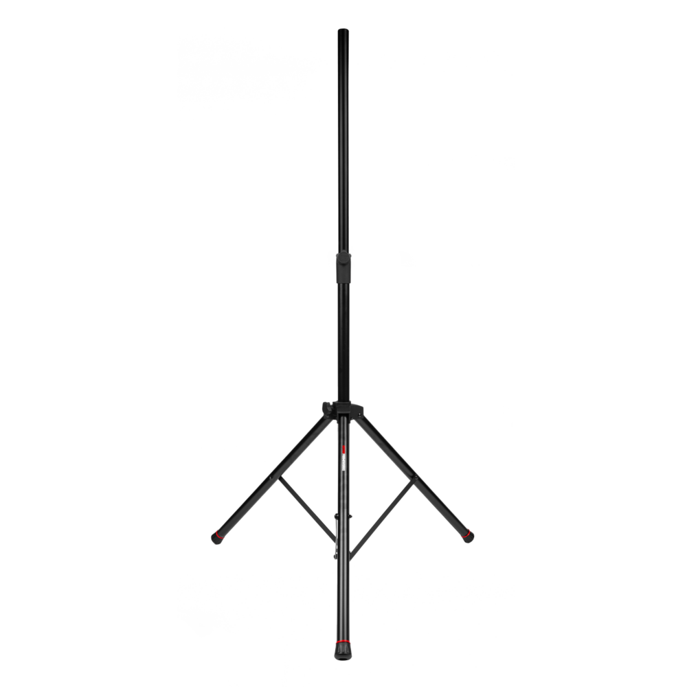 GFW-SPK-3000 Deluxe Aluminum Speaker Stand