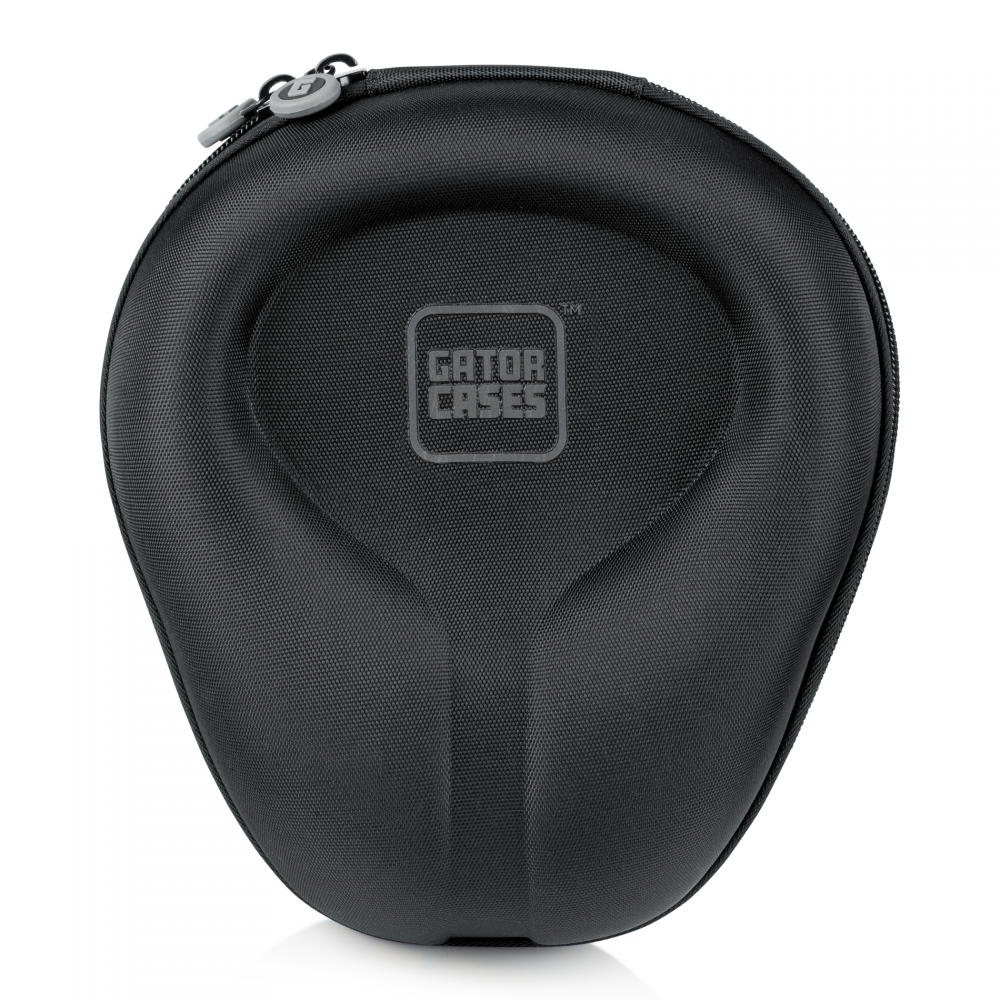 G-HEADPHONE-CASE