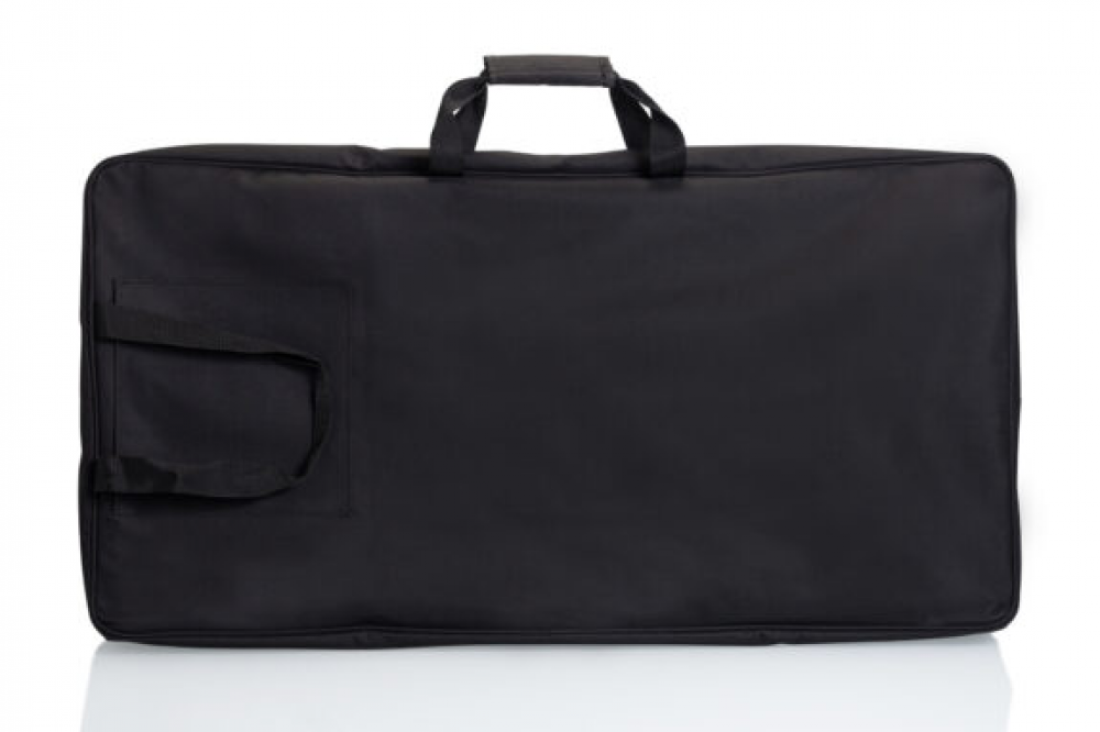 GKBXSTANDBAG X-Stand Add-On Bag For G-TOUR, GTSA & GK Cases
