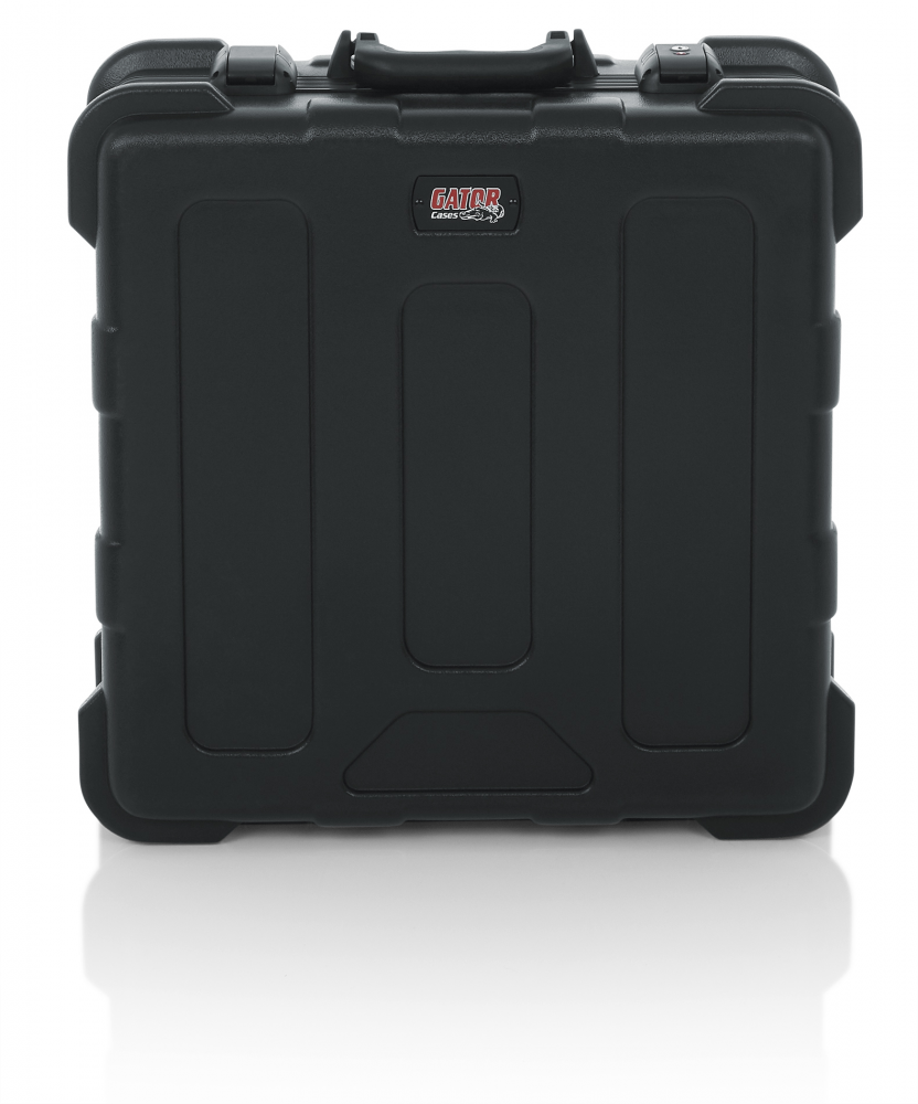 GTSA-AVPROJECT TSA Projector Case Fits Up To 18″”X18″”X6″”