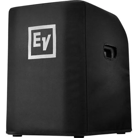EVOLVE90-CVR EVOLVE 90 Subwoofer Slip Cover