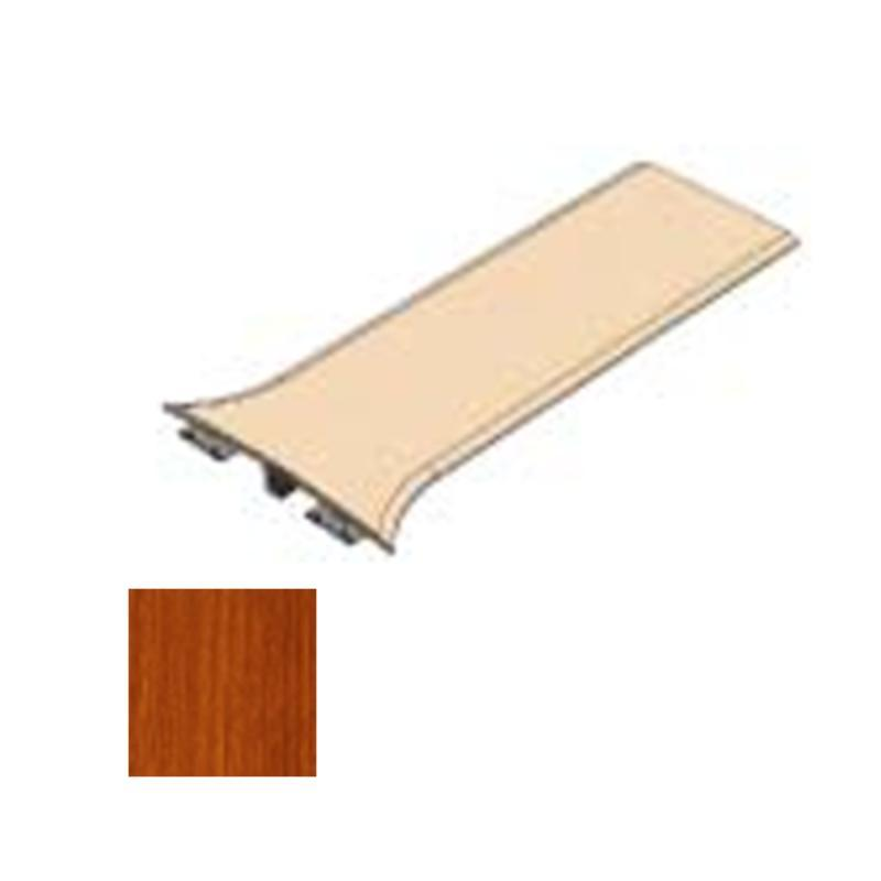 36BC HCT Bridge - Haywood Cherry