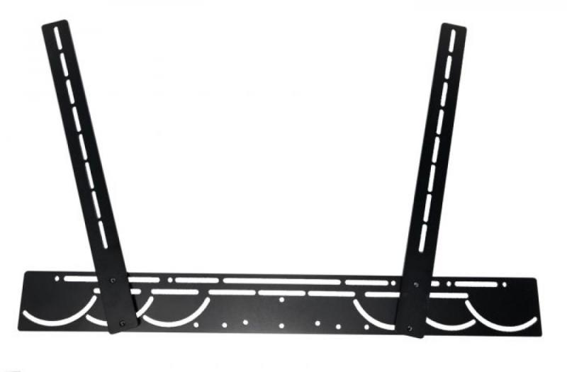 BKT-SBB2 Sound Bar Bracket