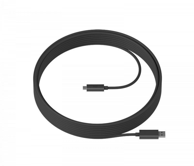 Strong USB Cable - 10 Meter
