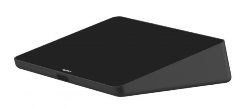 Tap Touch Controller with Cat5e Kit
