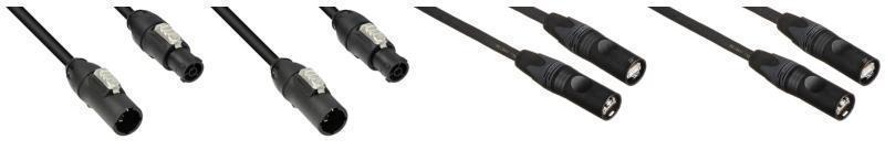 LS-KIT-J Jumper Kit