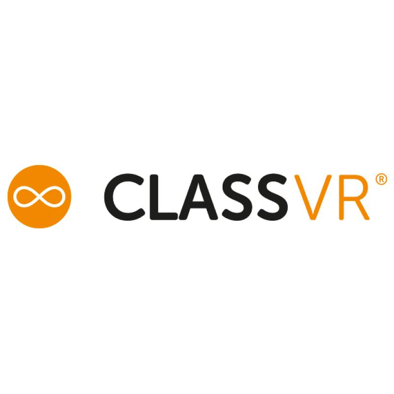 AV-TRG-RSOC Remote Setup, Onboarding, and Coaching
